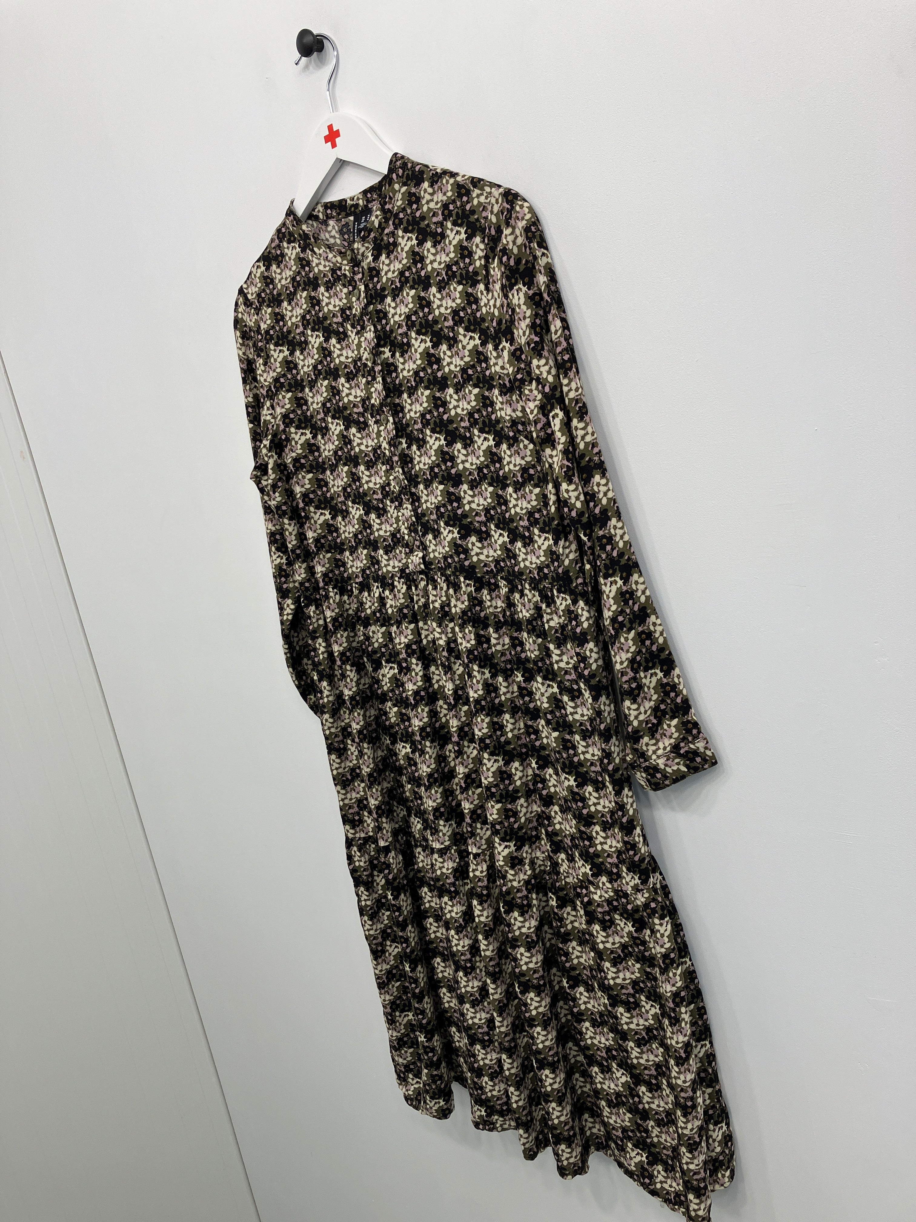 Vero Moda Kjole